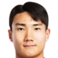 Lee Sang-jun