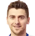 Bartosz Nowak