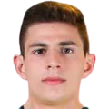 Lucas Di Yorio