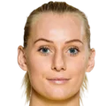 Stina Blackstenius