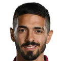 Manuel Lanzini