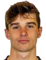 Evan Conway