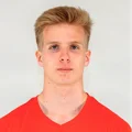 Pyry Piirainen