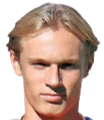 Marcus Baggesen