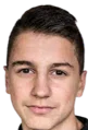 Pavel Juroska