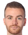 Oscar Iglicar Berntsson
