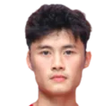 Wu Linfeng