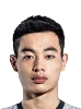 Xue Qinghao