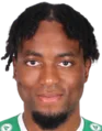 Vinni Triboulet