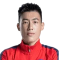 Yang Shuai