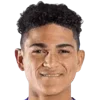 gerardo padron