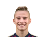 mariusz fornalczyk