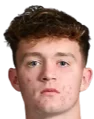 Jack Mcglynn