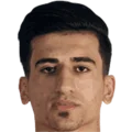 Saleh Hardani