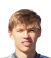 Blake Pope