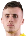 Ilya Chernyak