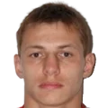 Dmitriy Shmidt