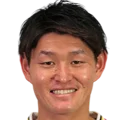 Yuji Kajikawa