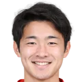 Yukinari Sugawara