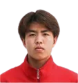Chen Weijing