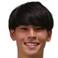 Hiiro Komori