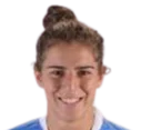 Valentina Bergamaschi