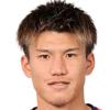 Mutsuki Kato