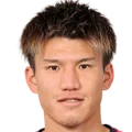 Mutsuki Kato