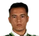 Matías Fernández