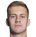 Daniil Fomin