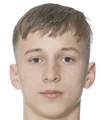 Lukas Kjellnas