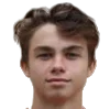 Gleb Gurban