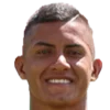 Cristian Barrios