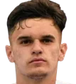 Tomás Jacob