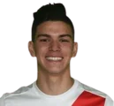 Augusto Ezequiel Aguirre