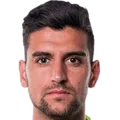 Omar Bugiel