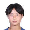 8734007950883e51fb9745e7c7947fc3.webp