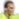 87378b84c8dad56c7648adfefa8d6da9.webp
