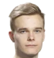 Elias Mastokangas