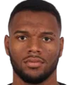 Carlos Miguel