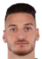 Ercan Kara
