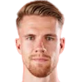 Kristoffer Ajer