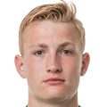 Christian Wagner