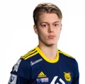 Matias Riikonen
