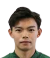 Xie Hongyu