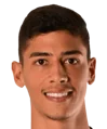 Gabriel Gomes