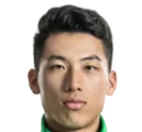 Li Siqi