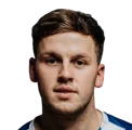 Ben Doherty