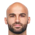 Luka Juricic