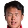 Zhang Zichao
